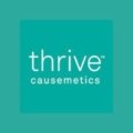 Thrive Causemetics
