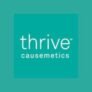 Thrive Causemetics – 15% Off Your Order