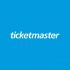 Walmart – $15 Off Orders Worth $50 Or More