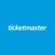 Ticketmaster
