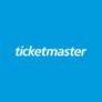 Ticketmaster – 50% Off Tickets When You Buy Two Tickets