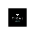 Tidal