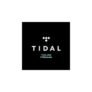 Tidal – 50% Off Premium Music