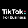 TikTok – Get Your Business Trending