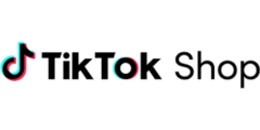 TikTok Shop
