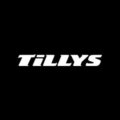 Tillys