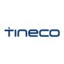 Tineco – 10% Off Sitewide