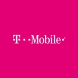 T-Mobile – $199 Off Your Order