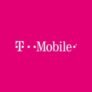 T-Mobile – 20% Off Magenta Max Plan