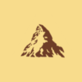 Toblerone UK