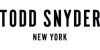 Todd Snyder