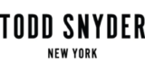 Todd Snyder – Extra 15% Off Sitewide