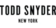 Todd Snyder – Extra 15% Off Sitewide