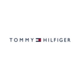 Tommy Hilfiger – 20% Off Sitewide Order