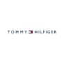 Tommy Hilfiger – 20% Off Sitewide Order