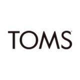 Toms – 15% Off Sitewide