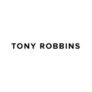 Tony Robbins – $100 Off Any Event