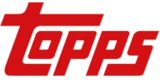 Topps – 10% Off Sitewide