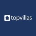 Top Villas