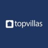 Top Villas – $50 Off a Stay at Reunion Resort Orlando Rentals
