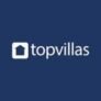 Top Villas – $50 Off a Stay at Reunion Resort Orlando Rentals
