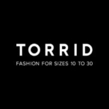 Torrid – 40% Off Sitewide