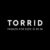 Torrid – 40% Off Sitewide