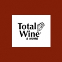 Total Wine – Free Shipping on Your Order