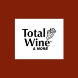 Total Wine – 15% Off Your Order