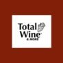 Total Wine – 15% Off Your Order