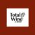 Total Wine – 15% Off Your Order