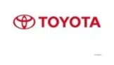 Toyota – 20% off