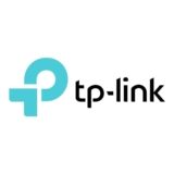 Tp-Link – 10% Sitewide