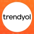 Trendyol