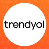 Trendyol – 25% Off Sitewide