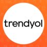 Trendyol – 25% Off Sitewide