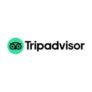 TripAdvisor – 10% Off Experiences