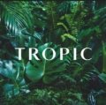 Tropic Skincare
