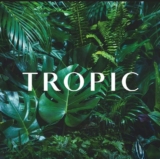 Tropic Skincare – 10% Off Sitewide