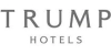 Trump Hotels