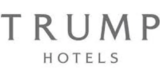 Trump Hotels – 25% Off Sitewide