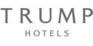 Trump Hotels – 25% Off Sitewide