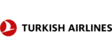 Turkish Airlines – Book a Flight Offers Starting at TRY2,395