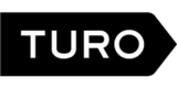 Turo – 10% Off Select Items on $350+