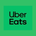 Uber Eats