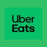 Uber Eats – $15 Off Your First Order When You Spend at Least $20!