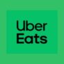 Uber Eats – $15 Off Your First Order When You Spend at Least $20!