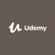 Udemy