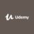 Udemy – 75% Off Code
