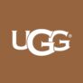 UGG – Up to 30% Off Sale